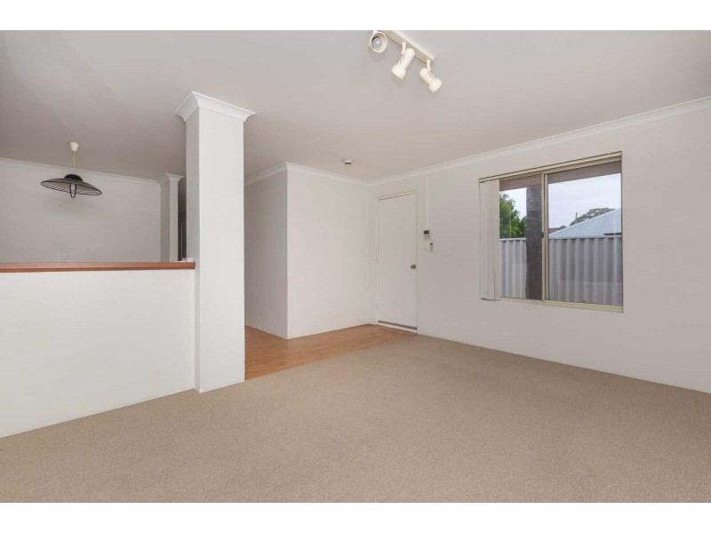 11A Colombo Street, Victoria Park WA 6100