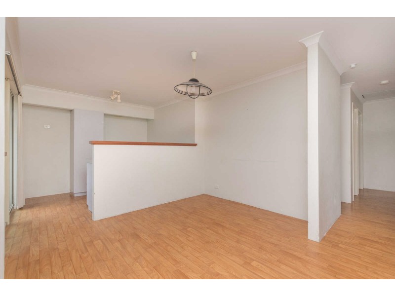11A Colombo Street, Victoria Park WA 6100