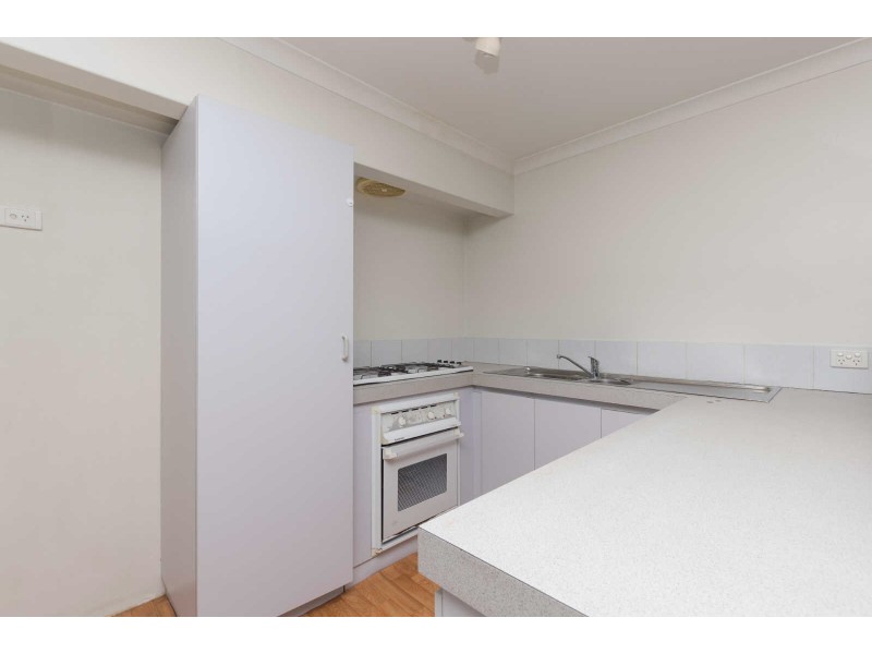 11A Colombo Street, Victoria Park WA 6100