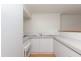 11A Colombo Street, Victoria Park WA 6100