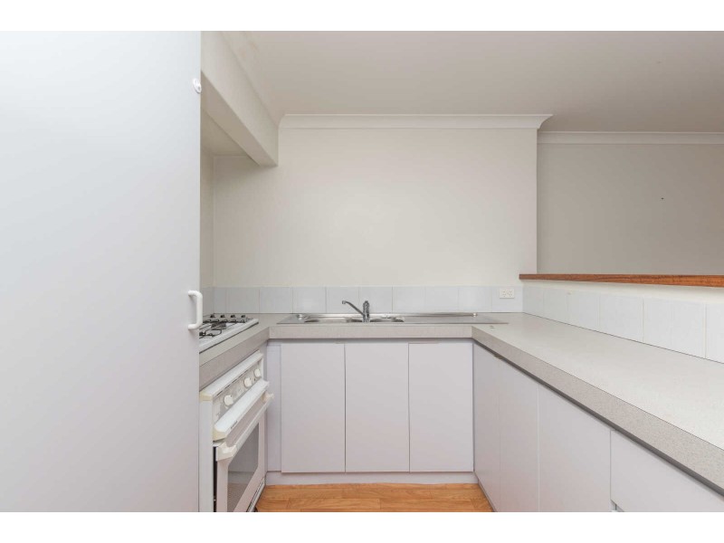 11A Colombo Street, Victoria Park WA 6100