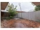 11A Colombo Street, Victoria Park WA 6100