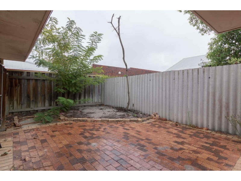 11A Colombo Street, Victoria Park WA 6100