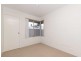 11A Colombo Street, Victoria Park WA 6100