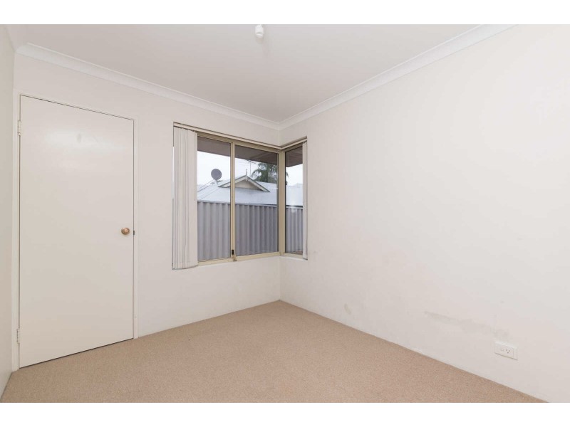 11A Colombo Street, Victoria Park WA 6100