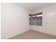 11A Colombo Street, Victoria Park WA 6100