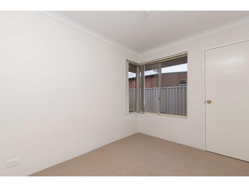 11A Colombo Street, Victoria Park WA 6100