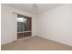 11A Colombo Street, Victoria Park WA 6100