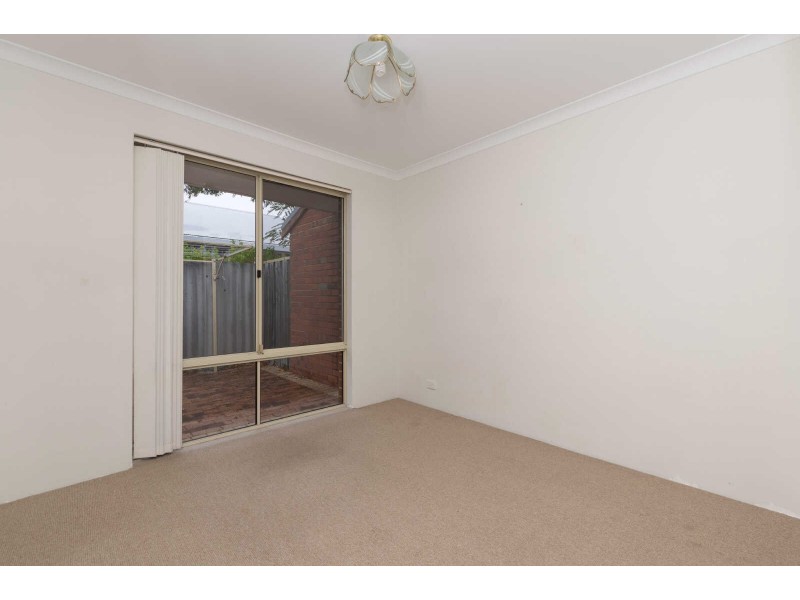 11A Colombo Street, Victoria Park WA 6100