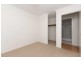 11A Colombo Street, Victoria Park WA 6100