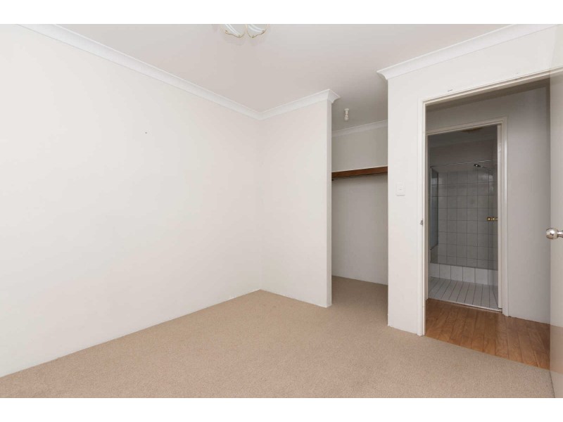 11A Colombo Street, Victoria Park WA 6100