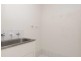 11A Colombo Street, Victoria Park WA 6100