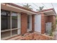 11A Colombo Street, Victoria Park WA 6100