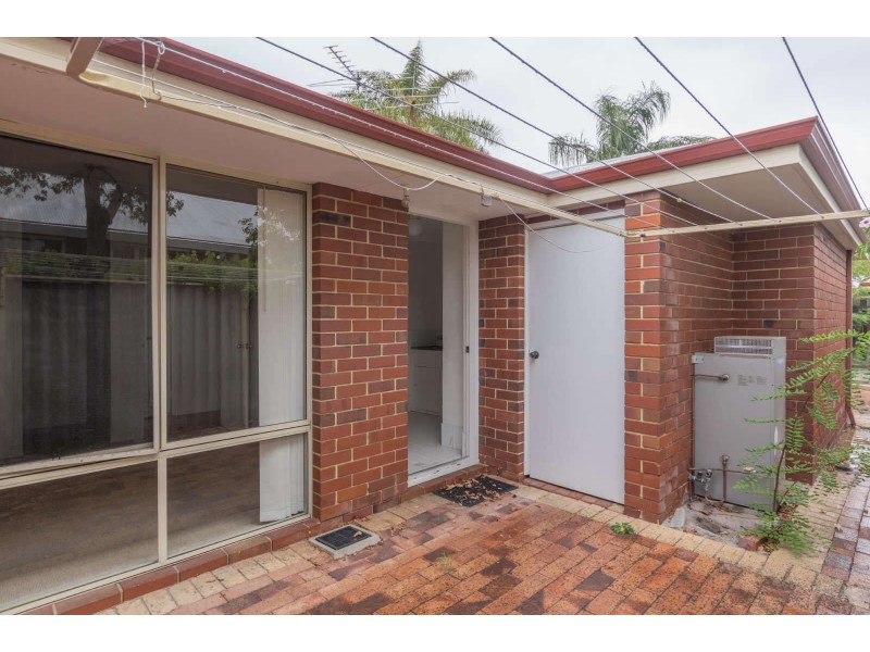 11A Colombo Street, Victoria Park WA 6100
