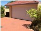 12/197 Welshpool Road, Queens Park WA 6107