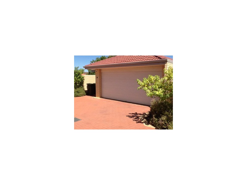 12/197 Welshpool Road, Queens Park WA 6107