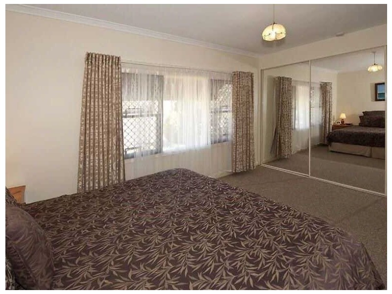 33 Arlunya Avenue, Belmont WA 6104