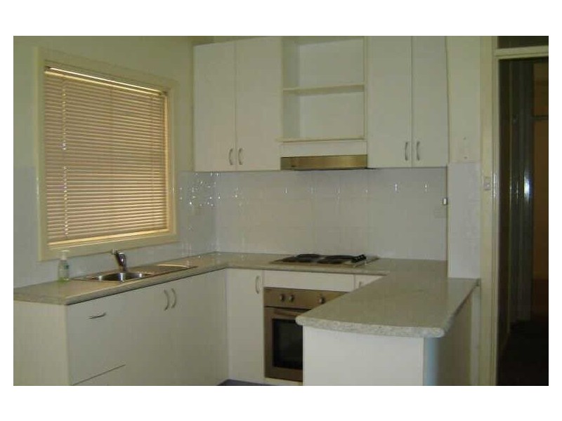 33 Arlunya Avenue, Belmont WA 6104