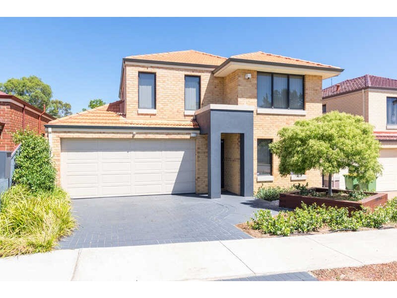 172B Sydenham Street, Kewdale WA 6105