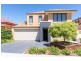 172B Sydenham Street, Kewdale WA 6105