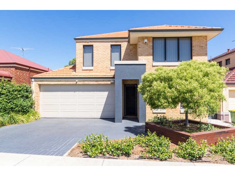 172B Sydenham Street, Kewdale WA 6105
