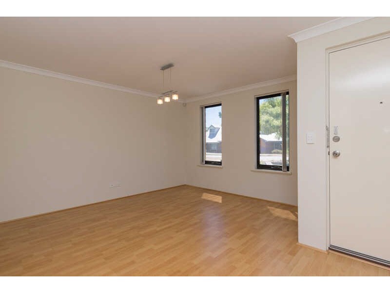 172B Sydenham Street, Kewdale WA 6105
