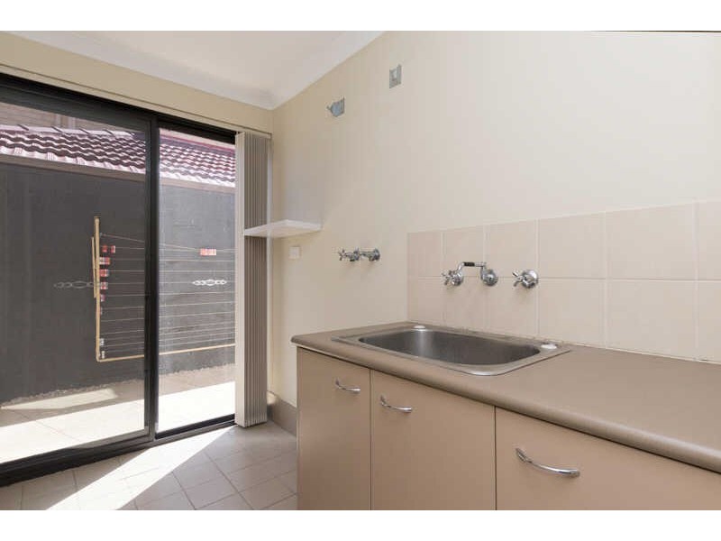 172B Sydenham Street, Kewdale WA 6105