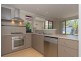 172B Sydenham Street, Kewdale WA 6105