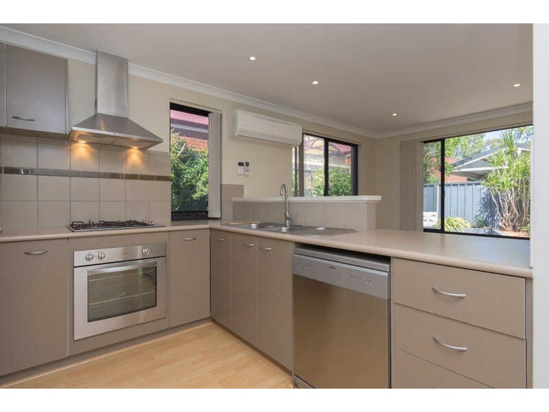 172B Sydenham Street, Kewdale WA 6105