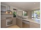 172B Sydenham Street, Kewdale WA 6105