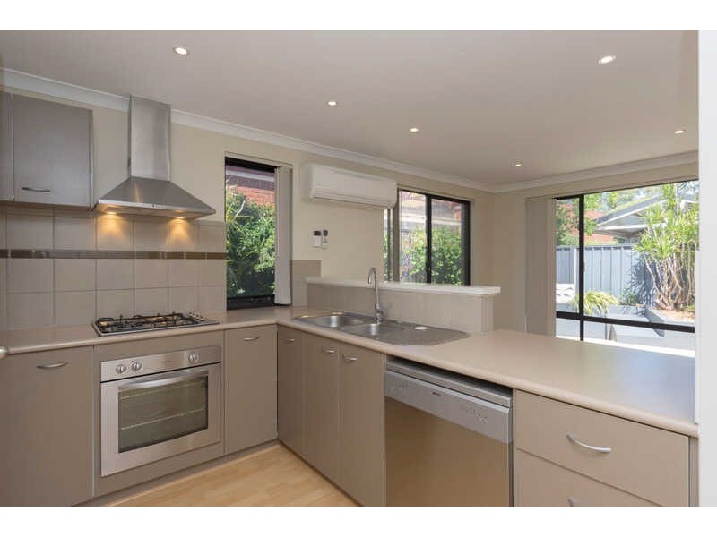 172B Sydenham Street, Kewdale WA 6105