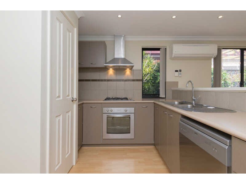 172B Sydenham Street, Kewdale WA 6105