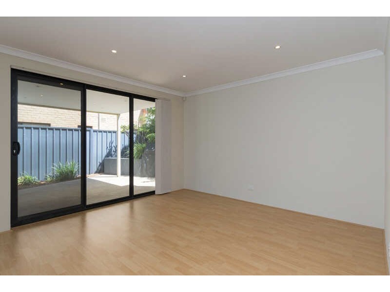 172B Sydenham Street, Kewdale WA 6105