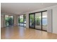 172B Sydenham Street, Kewdale WA 6105