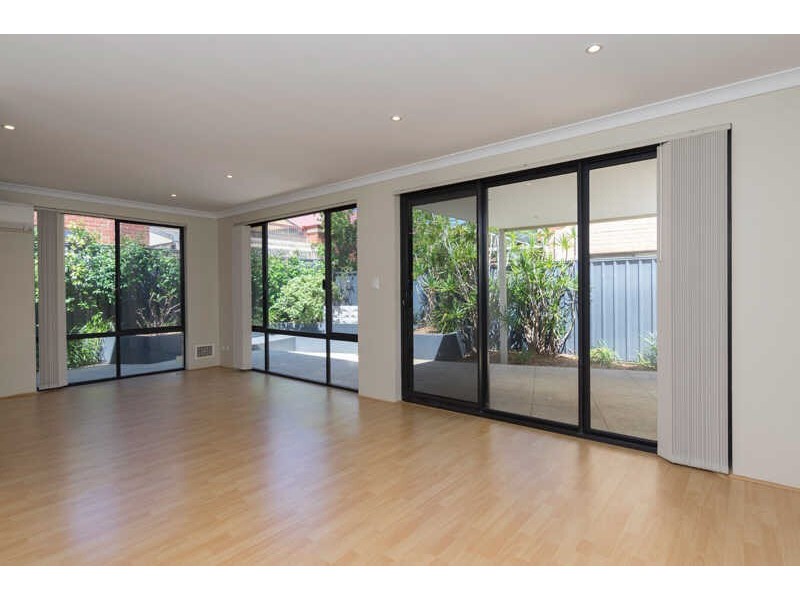 172B Sydenham Street, Kewdale WA 6105