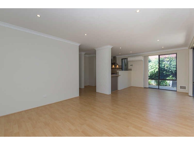 172B Sydenham Street, Kewdale WA 6105