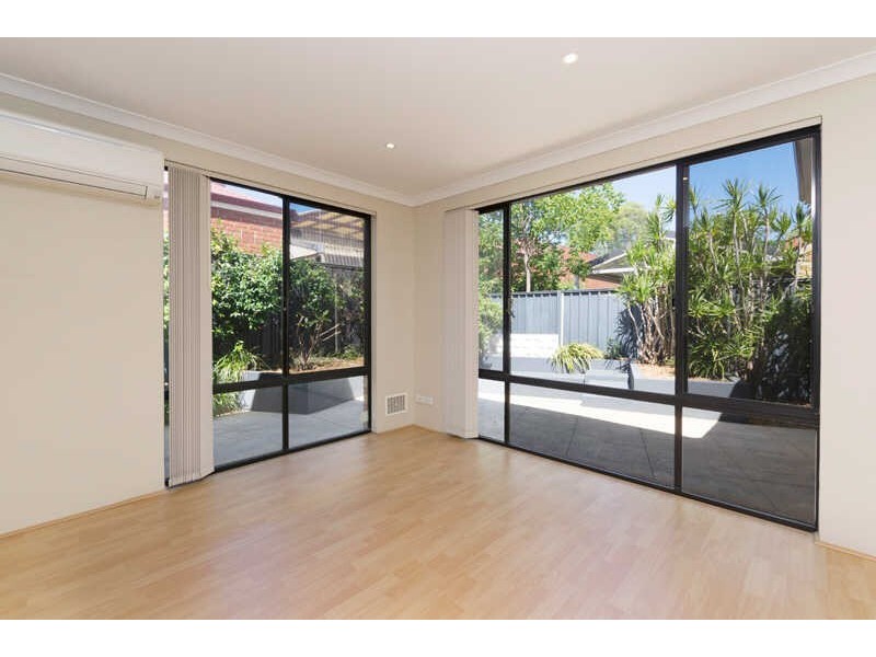 172B Sydenham Street, Kewdale WA 6105