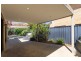 172B Sydenham Street, Kewdale WA 6105