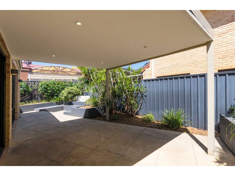 172B Sydenham Street, Kewdale WA 6105