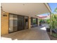 172B Sydenham Street, Kewdale WA 6105