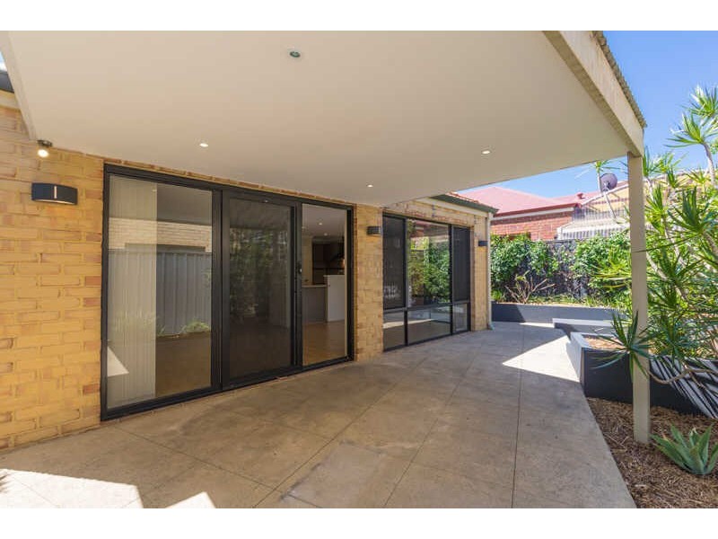 172B Sydenham Street, Kewdale WA 6105