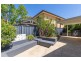 172B Sydenham Street, Kewdale WA 6105