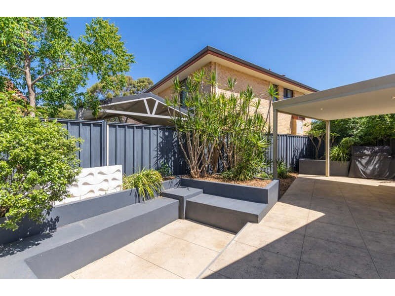 172B Sydenham Street, Kewdale WA 6105