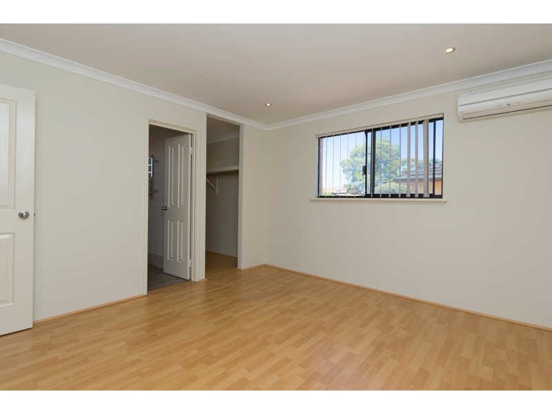 172B Sydenham Street, Kewdale WA 6105