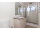 172B Sydenham Street, Kewdale WA 6105