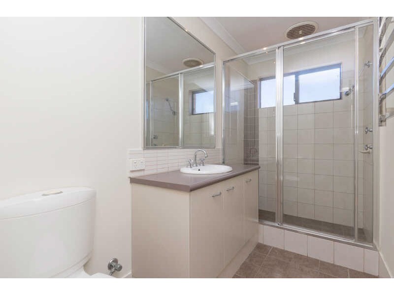 172B Sydenham Street, Kewdale WA 6105