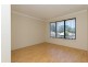 172B Sydenham Street, Kewdale WA 6105