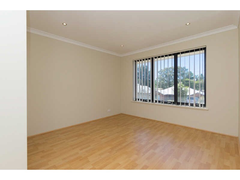 172B Sydenham Street, Kewdale WA 6105