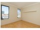 172B Sydenham Street, Kewdale WA 6105