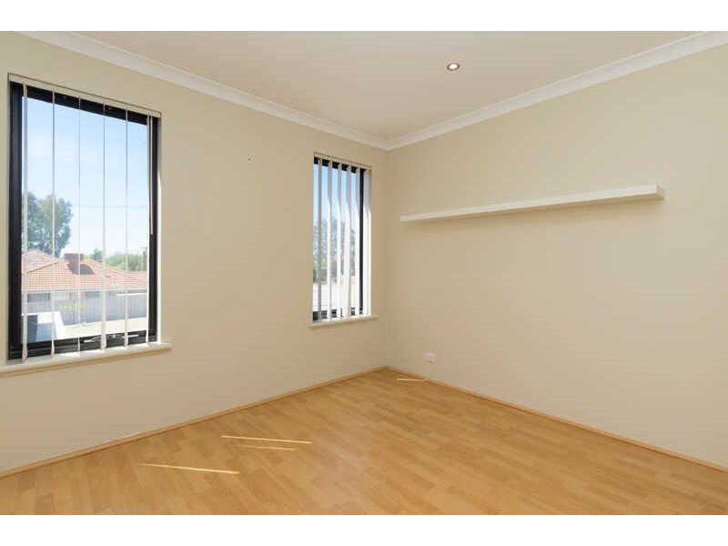 172B Sydenham Street, Kewdale WA 6105